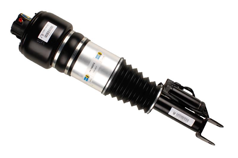 BILSTEIN Αερανάρτηση Εμπρ. Δεξ. (B4 OE Replacement-Air), VA5-A227
