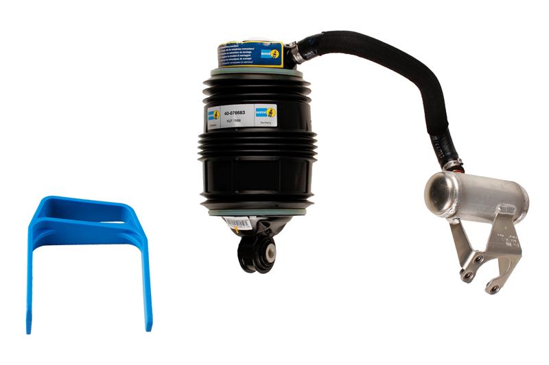 BILSTEIN Αερανάρτηση Οπ. Δεξ. (B3 OE Replacement-Air), KLF-7668