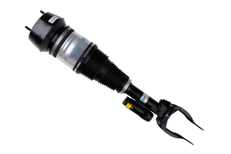 BILSTEIN Αερανάρτηση Εμπρ. Αρ. (B4 OE Replacement-Air)