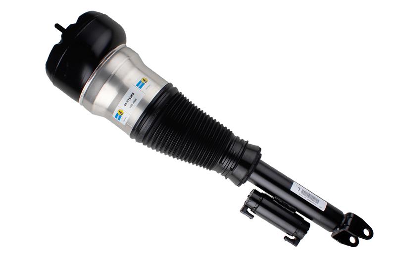 BILSTEIN Αερανάρτηση Εμπρ. Αρ. (B4 OE Replacement-Air)
