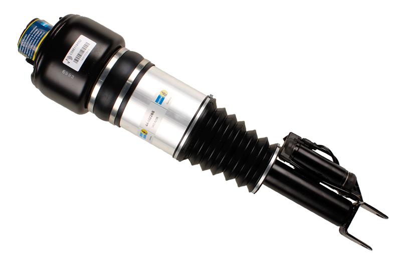 BILSTEIN Αερανάρτηση Εμπρ. Αρ. (B4 OE Replacement-Air), VA5-A226