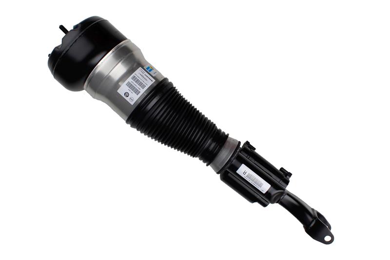 BILSTEIN Αερανάρτηση Εμπρ. Δεξ. (B4 OE Replacement-Air)