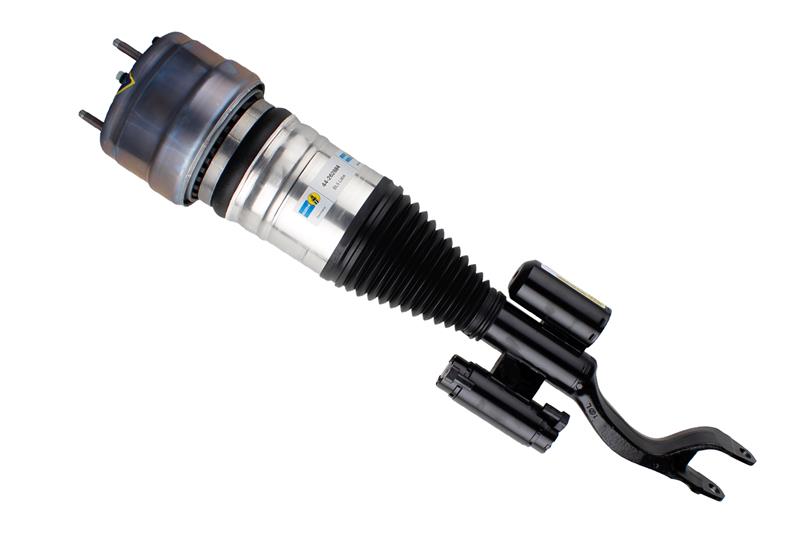 BILSTEIN Αερανάρτηση Εμπρ. Αρ. (B4 OE Replacement-Air)