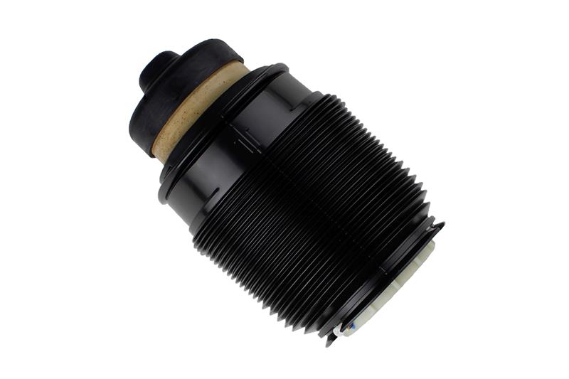 BILSTEIN Αερανάρτηση Οπ. Αρ. (B3 OE Replacement-Air)