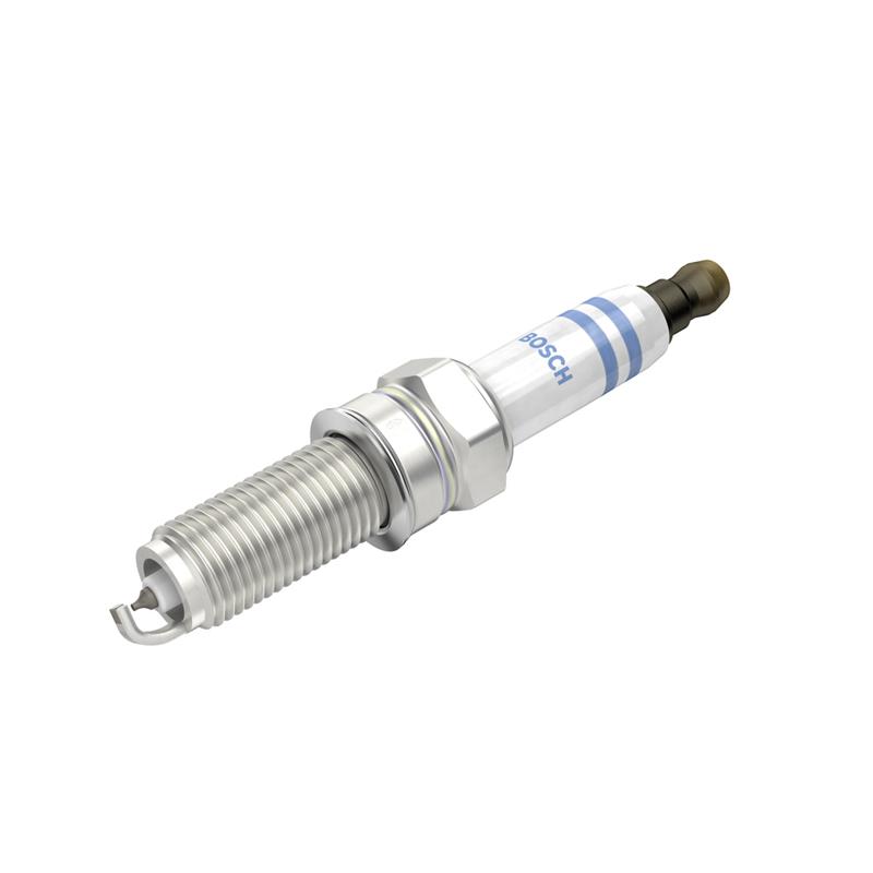 BOSCH Μπουζί YR 6 NPP 332