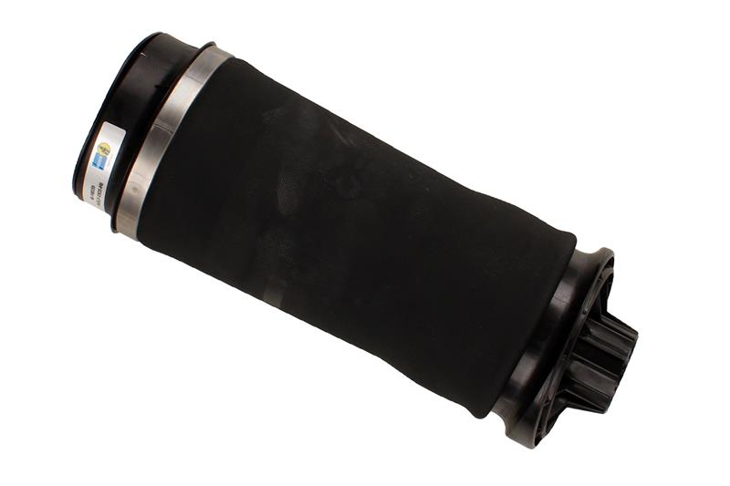 BILSTEIN Αερανάρτηση Οπ. - Τοποθέτηση Αρ. & Δεξ. - (B3 OE Replacement-Air), KLF-E835