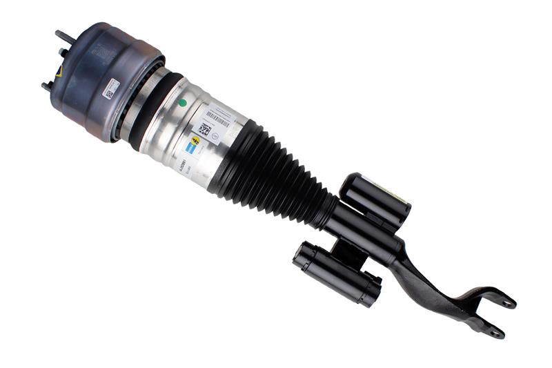 BILSTEIN Αερανάρτηση Εμπρ. Δεξ. (B4 OE Replacement-Air)