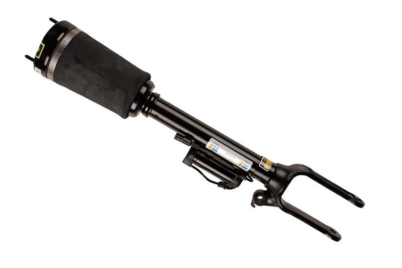 BILSTEIN Αερανάρτηση Εμπρ. - Τοποθέτηση Αρ. & Δεξ. - (B4 OE Replacement-Air), BL5-E610