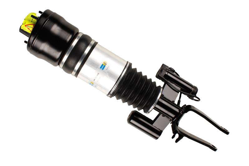 BILSTEIN Αερανάρτηση Εμπρ. Αρ. (B4 OE Replacement-Air), VA5-5281