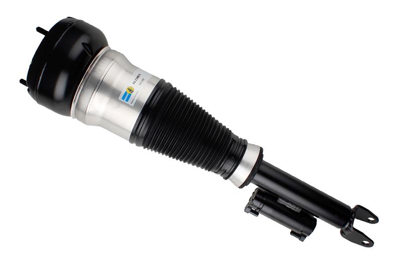 BILSTEIN Αερανάρτηση Εμπρ. Δεξ. (B4 OE Replacement-Air)