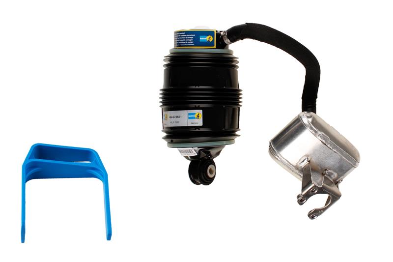 BILSTEIN Αερανάρτηση Οπ. Δεξ. (B3 OE Replacement-Air), KLF-7662