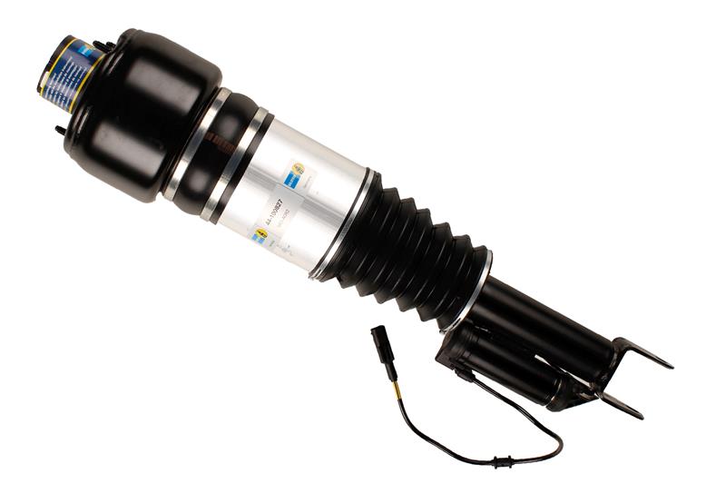 BILSTEIN Αερανάρτηση Εμπρ. Δεξ. (B4 OE Replacement-Air), VA5-A082