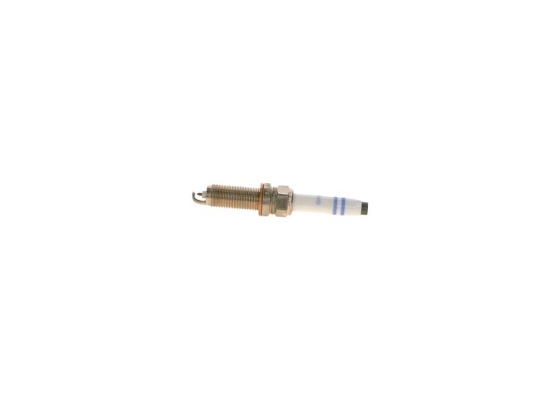 BOSCH Μπουζί VA 6 SIP 80