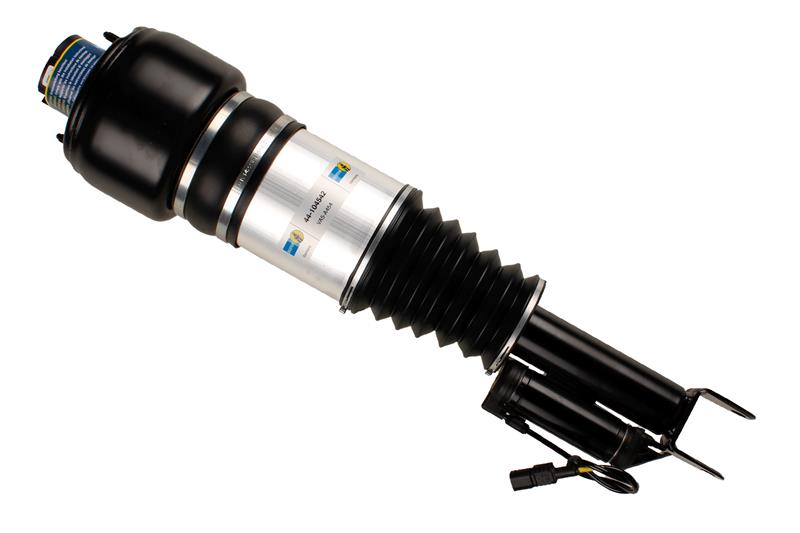 BILSTEIN Αερανάρτηση Εμπρ. Δεξ. (B4 OE Replacement-Air), VA5-A454