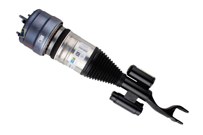 BILSTEIN Αερανάρτηση Εμπρ. Δεξ. (B4 OE Replacement-Air)