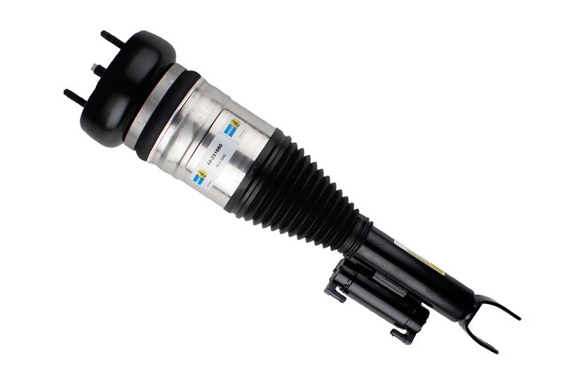 BILSTEIN Αερανάρτηση Εμπρ. Δεξ. (B4 OE Replacement-Air)