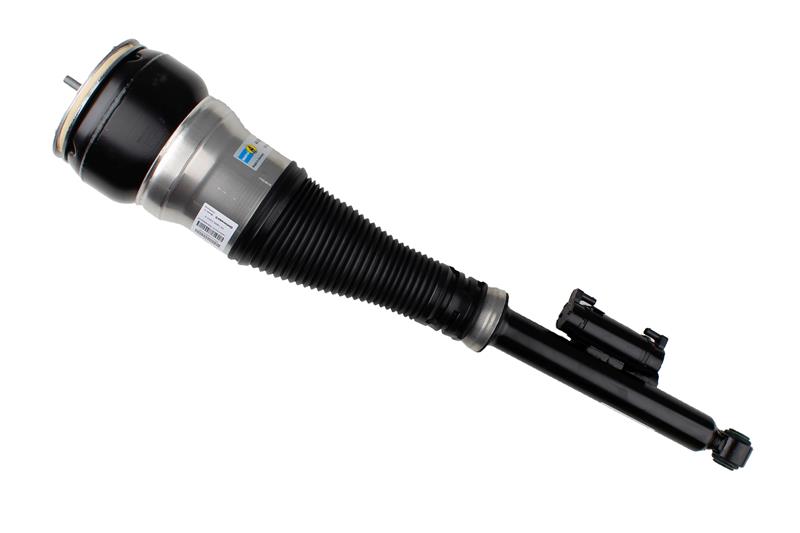 BILSTEIN Αερανάρτηση Οπ. Αρ. (B4 OE Replacement-Air)
