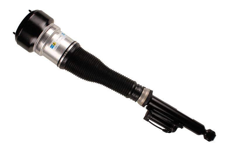 BILSTEIN Αερανάρτηση Οπ. Αρ. (B4 OE Replacement-Air), VA5-A947