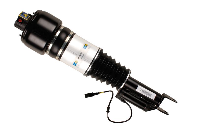 BILSTEIN Αερανάρτηση Εμπρ. Αρ. (B4 OE Replacement-Air), VA5-A083