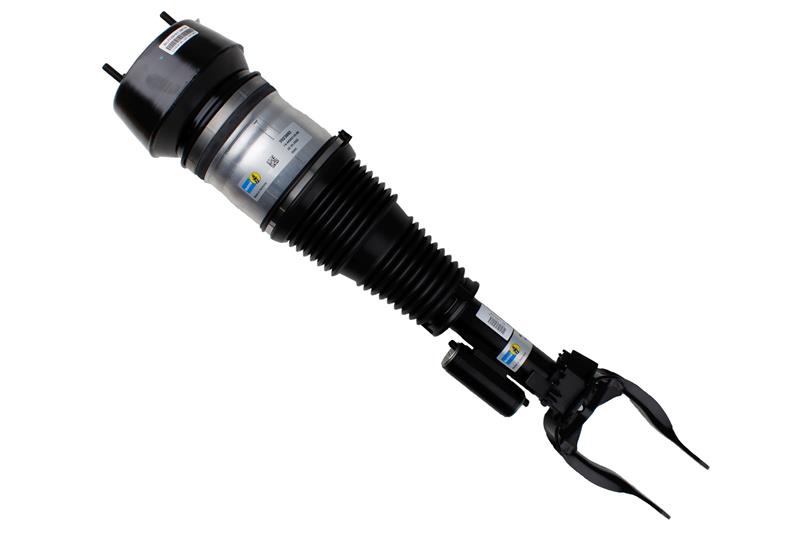 BILSTEIN Αερανάρτηση Εμπρ. Αρ. (B4 OE Replacement-Air)