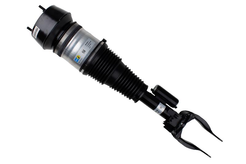 BILSTEIN Αερανάρτηση Εμπρ. Δεξ. (B4 OE Replacement-Air)