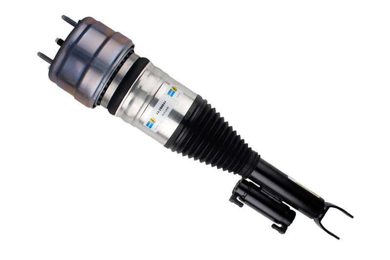BILSTEIN Αερανάρτηση Εμπρ. Δεξ. (B4 OE Replacement-Air)