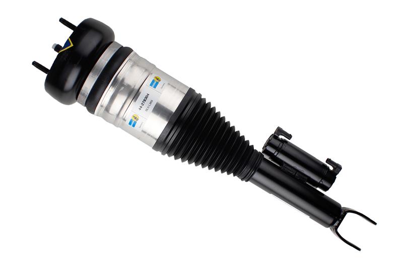 BILSTEIN Αερανάρτηση Εμπρ. Αρ. (B4 OE Replacement-Air)
