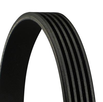 CONTINENTAL CTAM Ιμάντας poly-V, 5PK 1715