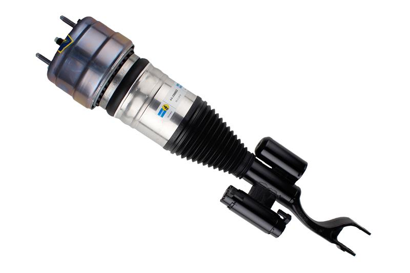 BILSTEIN Αερανάρτηση Εμπρ. Αρ. (B4 OE Replacement-Air)