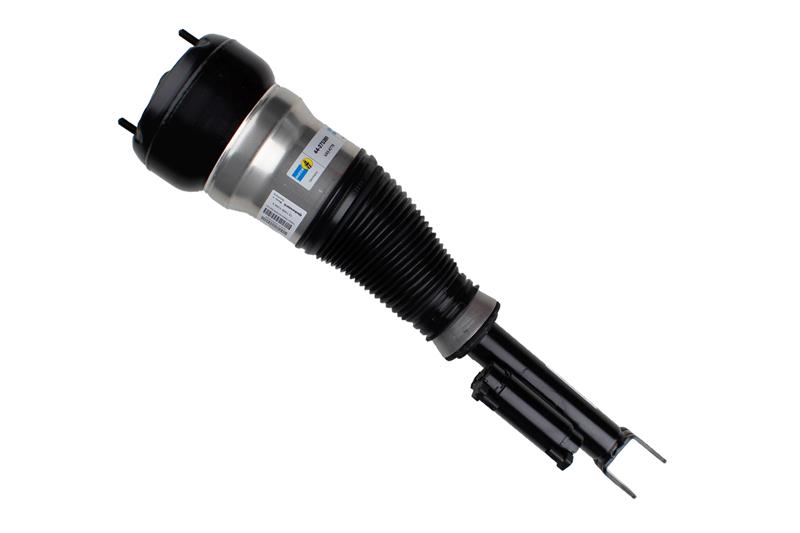 BILSTEIN Αερανάρτηση Εμπρ. Αρ. (B4 OE Replacement-Air)