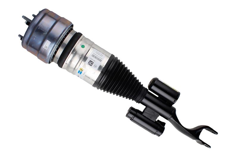 BILSTEIN Αερανάρτηση Εμπρ. Δεξ. (B4 OE Replacement-Air)