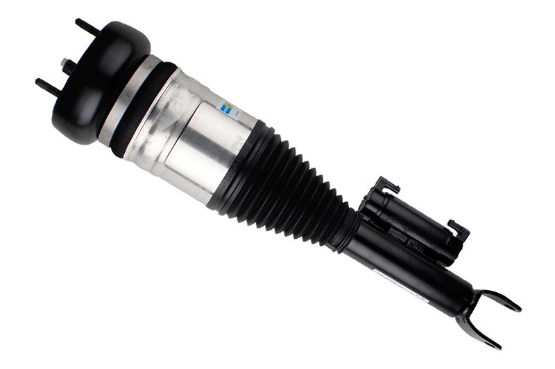 BILSTEIN Αερανάρτηση Εμπρ. Αρ. (B4 OE Replacement-Air)