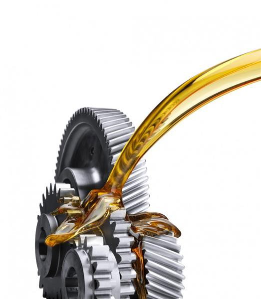 MERCEDES-BENZ Λιπαντικό Αυτομάτου Κιβωτίου Ταχυτήτων (ATF, 9-Speed Automatic), MB 236.17, 5lt