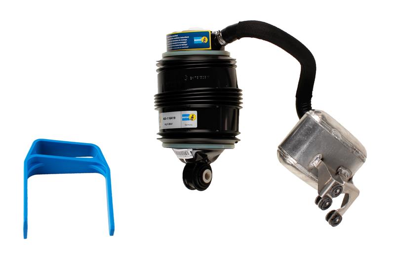 BILSTEIN Αερανάρτηση Οπ. Δεξ. (B3 OE Replacement-Air), KLF-B641