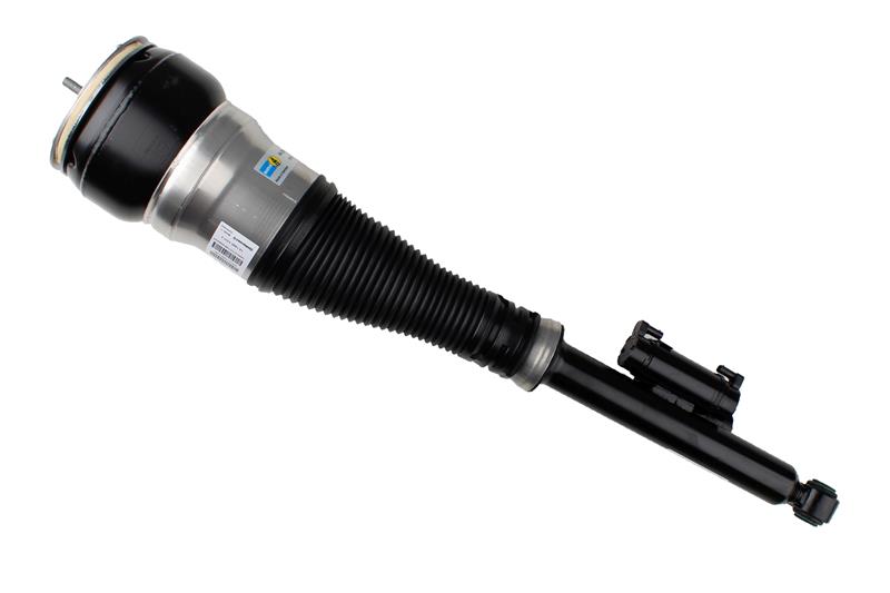 BILSTEIN Αερανάρτηση Οπ. Δεξ. (B4 OE Replacement-Air)