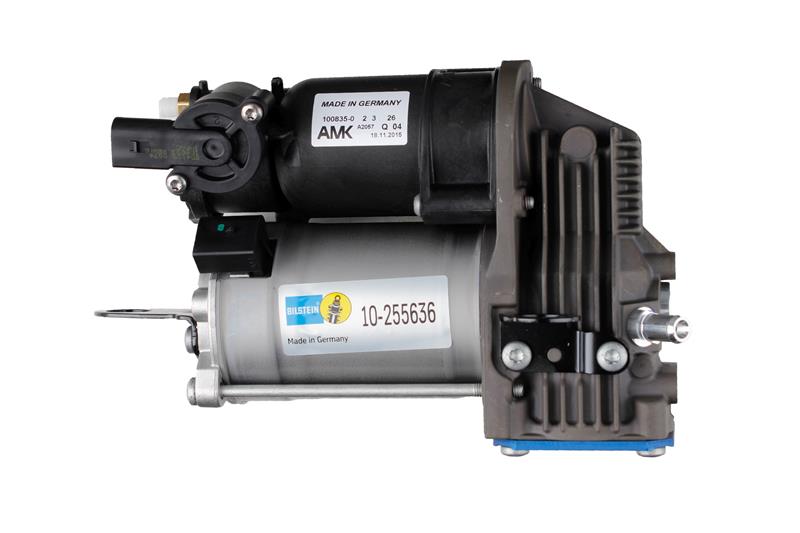 BILSTEIN Αντλία Αερανάρτησης (Κομπρεσέρ) - (B1 OE Replacement, Air)