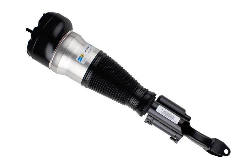 BILSTEIN Αερανάρτηση Εμπρ. Αρ. (B4 OE Replacement-Air)