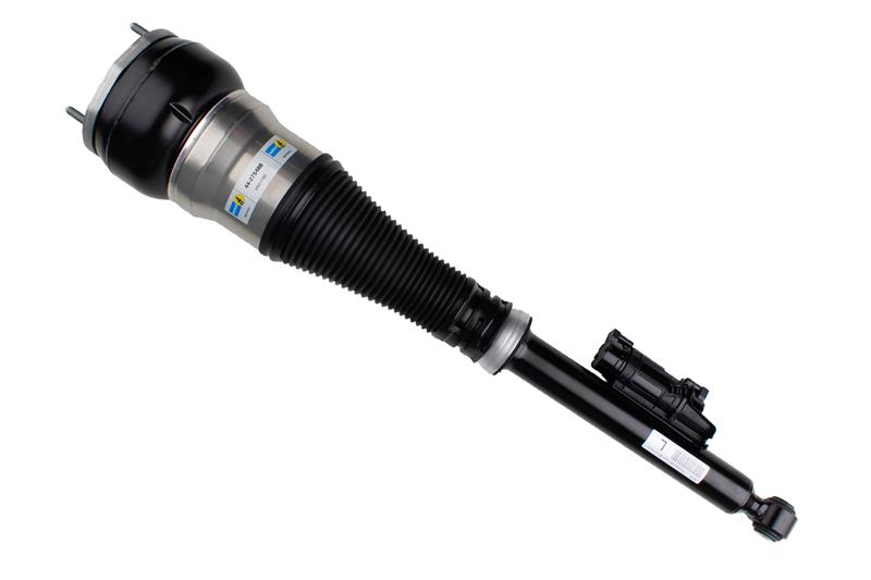 BILSTEIN Αερανάρτηση Οπ. Αρ. (B4 OE Replacement-Air)