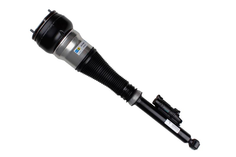 BILSTEIN Αερανάρτηση Οπ. Αρ. (B4 OE Replacement-Air), VA5-L990