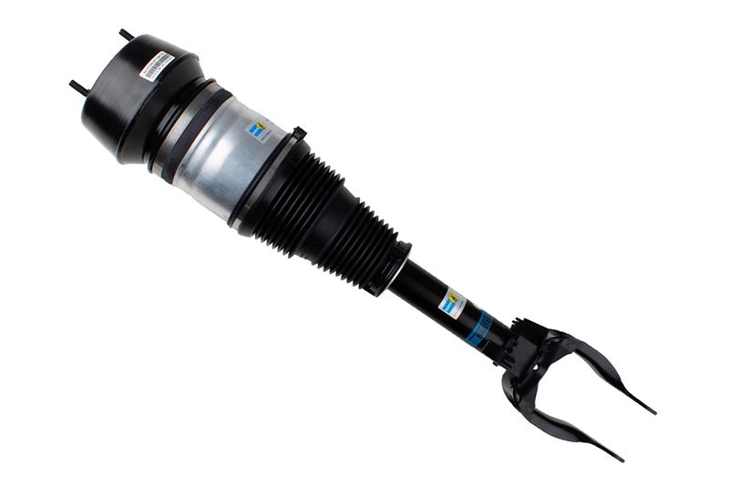 BILSTEIN Αερανάρτηση Εμπρ. Αρ. (B4 OE Replacement-Air)