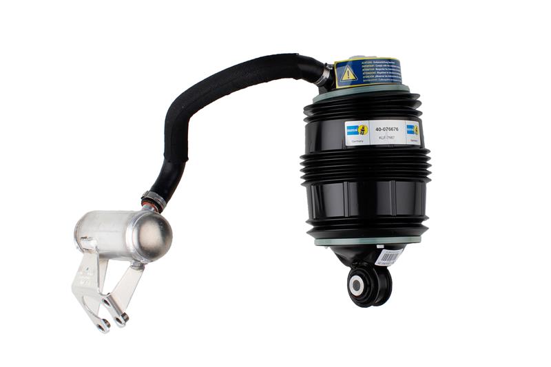 BILSTEIN Αερανάρτηση Οπ. Αρ. (B3 OE Replacement-Air), KLF-7667