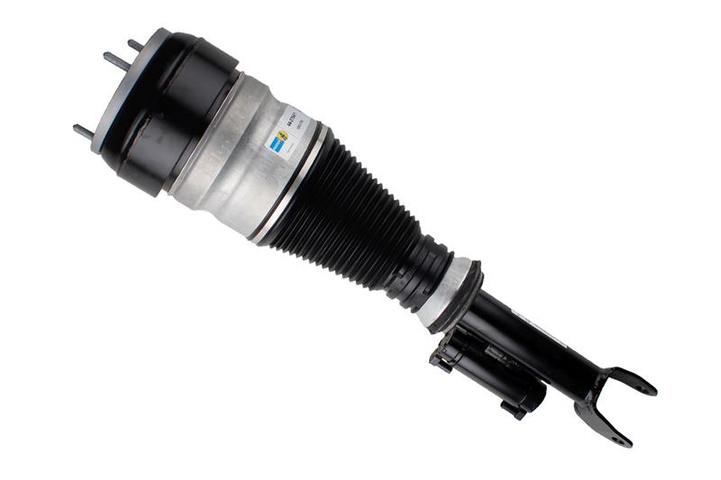 BILSTEIN Αερανάρτηση Εμπρ. Δεξ. (B4 OE Replacement-Air)