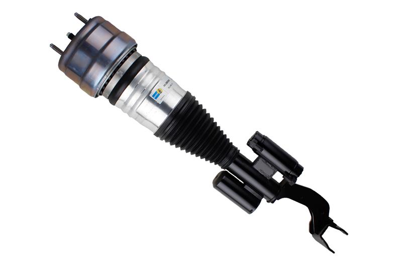 BILSTEIN Αερανάρτηση Εμπρ. Δεξ. (B4 OE Replacement-Air)