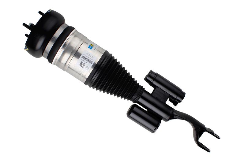BILSTEIN Αερανάρτηση Εμπρ. Αρ. (B4 OE Replacement-Air)