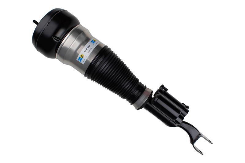 BILSTEIN Αερανάρτηση Εμπρ. Αρ. (B4 OE Replacement-Air)