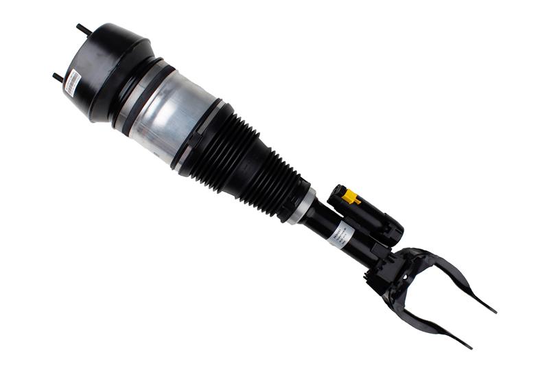 BILSTEIN Αερανάρτηση Εμπρ. Δεξ. (B4 OE Replacement-Air)