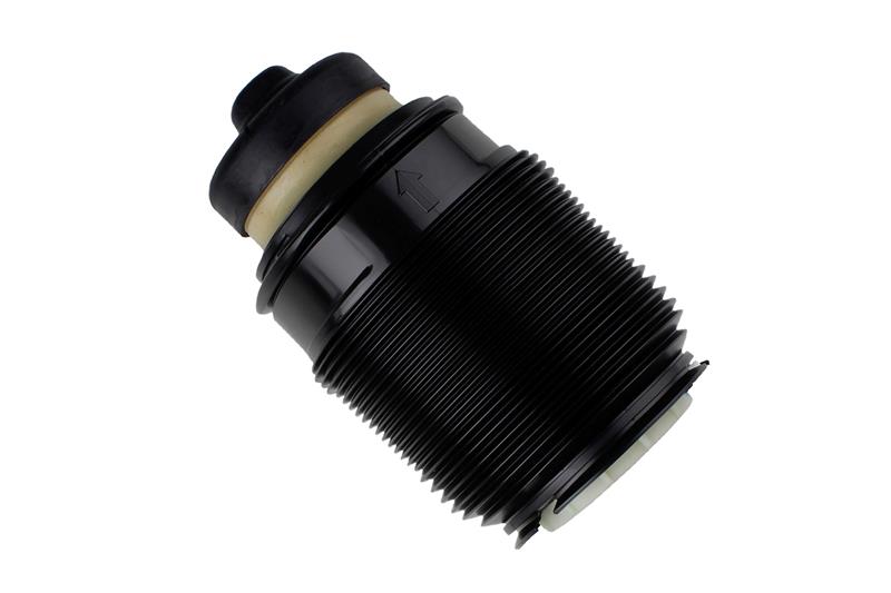 BILSTEIN Αερανάρτηση Οπ. Δεξ. (B3 OE Replacement-Air)