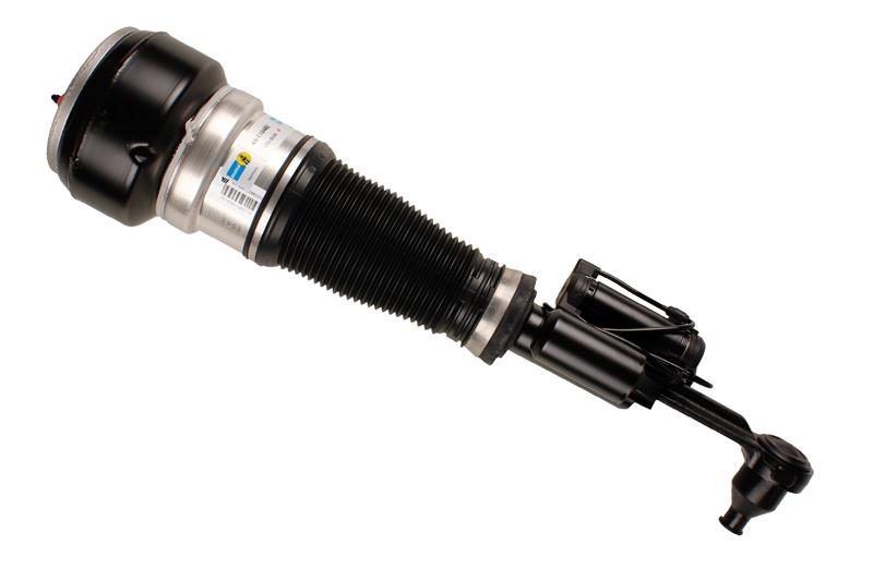 BILSTEIN Αερανάρτηση Εμπρ. Αρ. (B4 OE Replacement-Air), VA5-B048