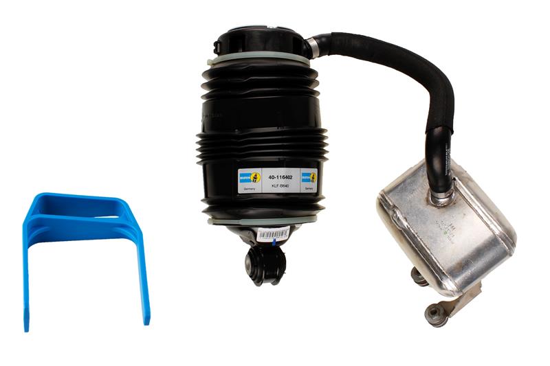 BILSTEIN Αερανάρτηση Οπ. Αρ. (B3 OE Replacement-Air), KLF-B640