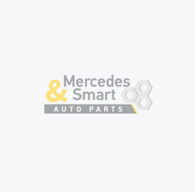 MERCEDES-BENZ Λιπαντικό Αυτομάτου Κιβωτίου Ταχυτήτων (ATF, CVT), MB 236.14, 5lt
